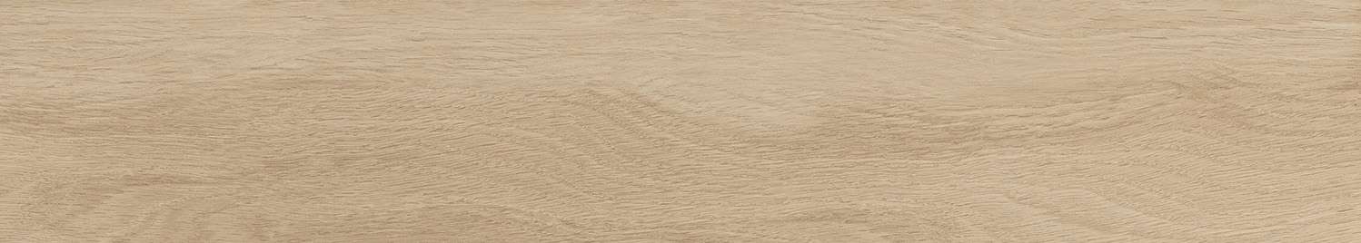 MY WOOD SABBIA tile face 4
